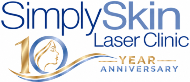 Simply Skin Clinic Oldham